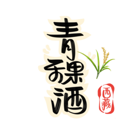 wO(sh)Ӌ(j)