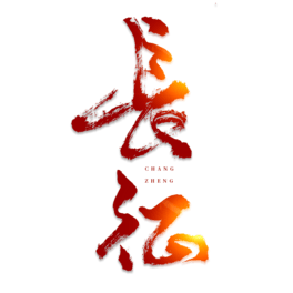 L(zhng)ëPw