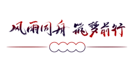 u׃ɫL(fng)ͬ(hu)(sh)w