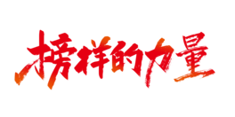 tɫ֌ӵwOӋ