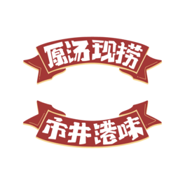 ԭF(xin)оζwO(sh)Ӌ(j)