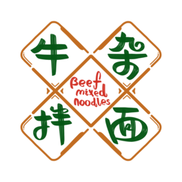 ţswOӋ