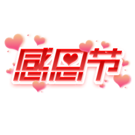 жwOӋ