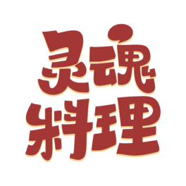 `wOӋ
