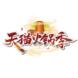 ЇL؈偼wOӋ