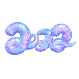 2022ԉC4Dˇg