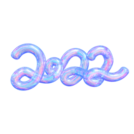 2022ԉC4Dˇg