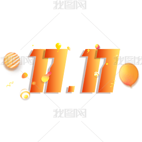 11.11