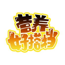 IBônwOӋ