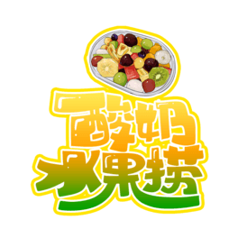 ˮwO(sh)Ӌ(j)
