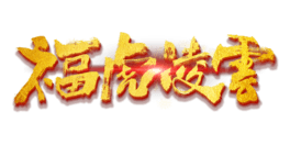 ̖ƕw