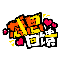 жwOӋ