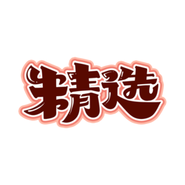 xwOӋ