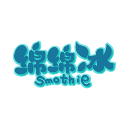 ddwOӋ