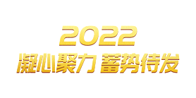 ɫľƴ2022ջps滻