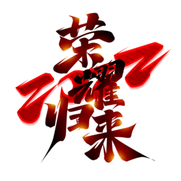 2022sҫw턓wOӋ