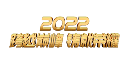 ɫԽpT͘sҫ2022}psdw