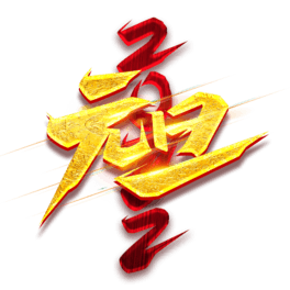 Ԫ2022wOӋ