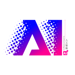 AIR؄OӋ