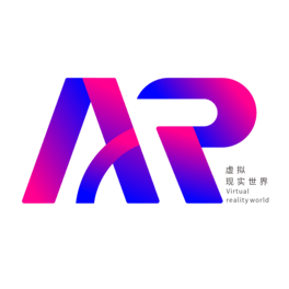 ARROӋ