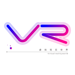 VRROӋ
