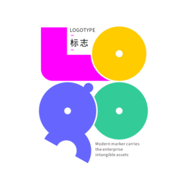 LOGOĸOӋ