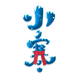 СwOӋ