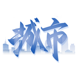 ֌ЇLw