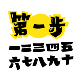 һwOӋ