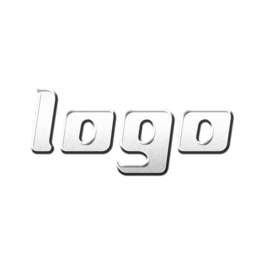 yɫٴLOGOwOӋpsd