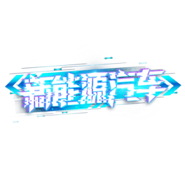Դ܇wOӋ