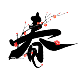 (ji)ЇL(fng)w