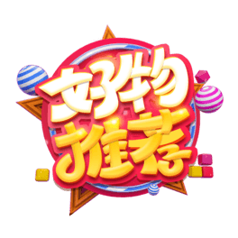 ]wOӋ