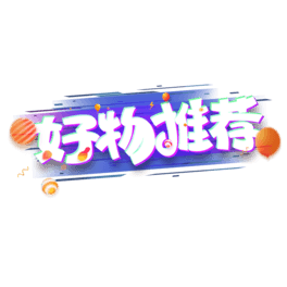 ]wOӋ