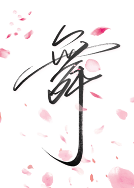 赸ЇL(fng)w