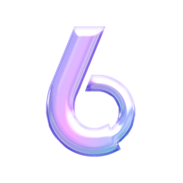 6DwOӋ