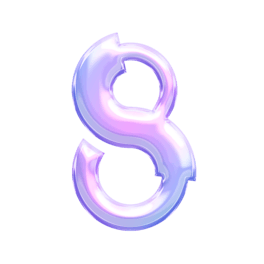 8Dw