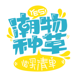 NwOӋ