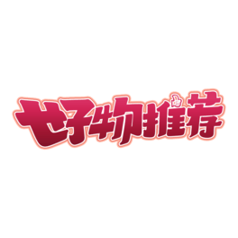 ]wOӋ