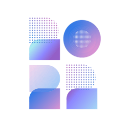 2022