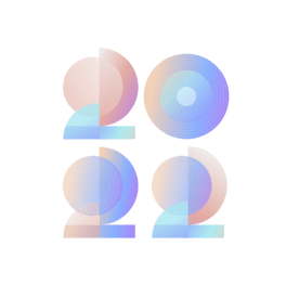 2022