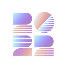 2022