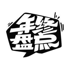 KPcwOӋ