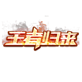 ߚw턓(chung)wO(sh)Ӌ