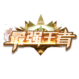 (qing)߄(chung)wO(sh)Ӌ