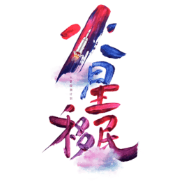ëPͿfˮw