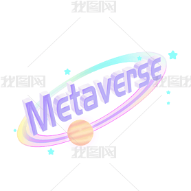 Ԫ洴һMETAVERSE