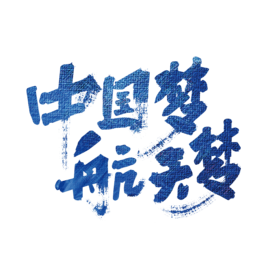 {ɫ֌Їw