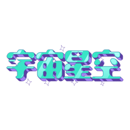 ͹ǿwOӋpsd