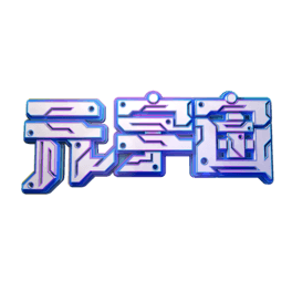 2022ԪƼu׃ˇg